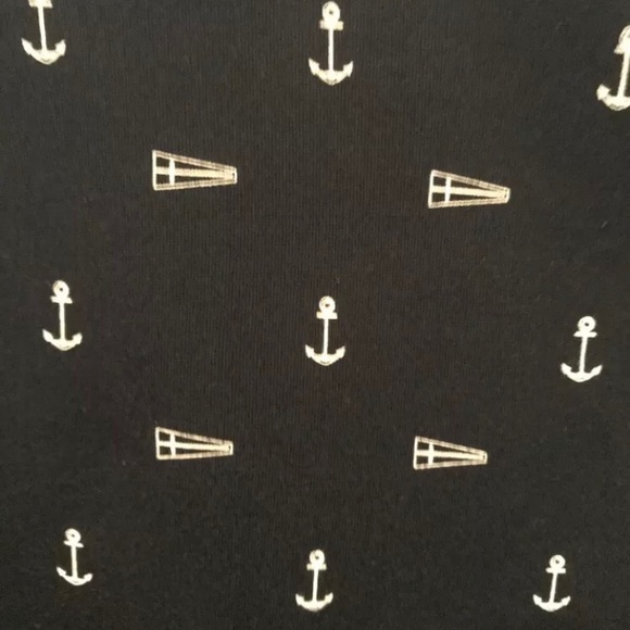 Nautica Short Sleeve Polo - Picture 6 of 6